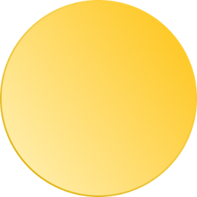 Example Image
