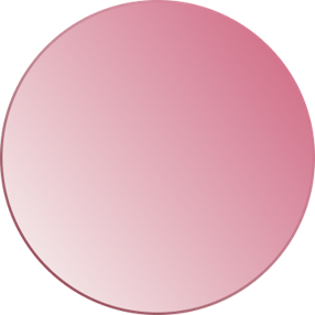 Example Image