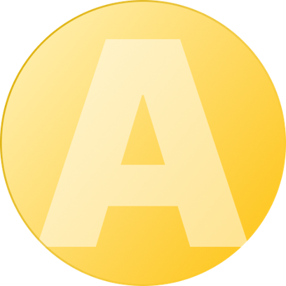 Example Image