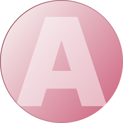 Example Image