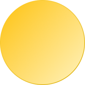 Example Image