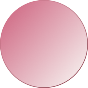 Example Image