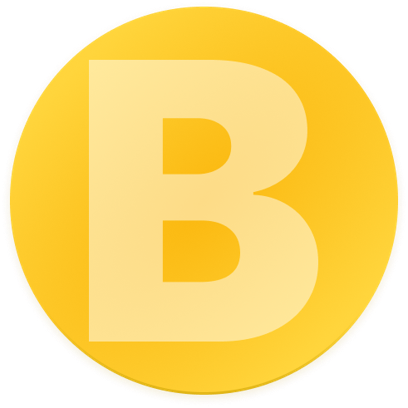 Example Image