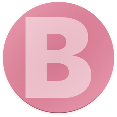 Example Image