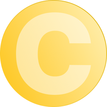 Example Image