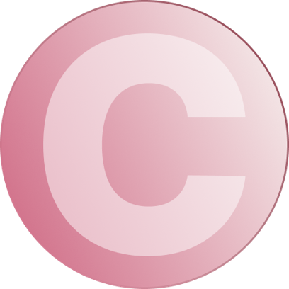 Example Image