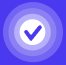 top_check_icon